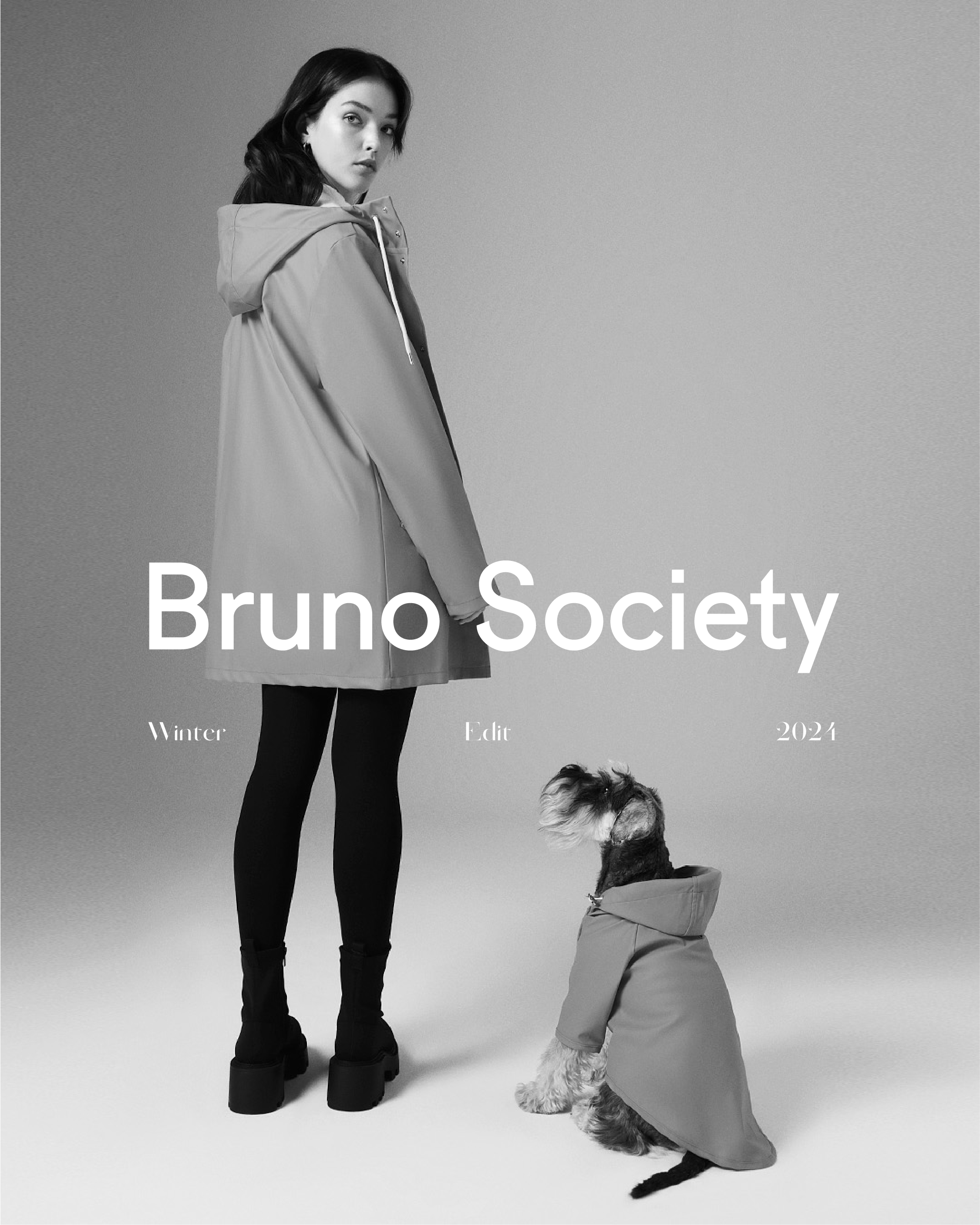 Bruno Society
