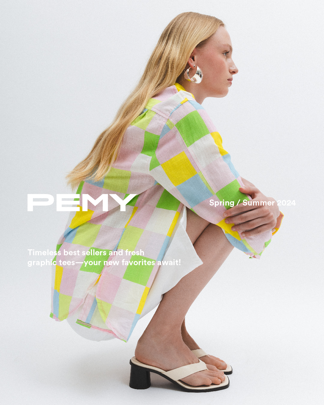 PEMY_INSTA-08
