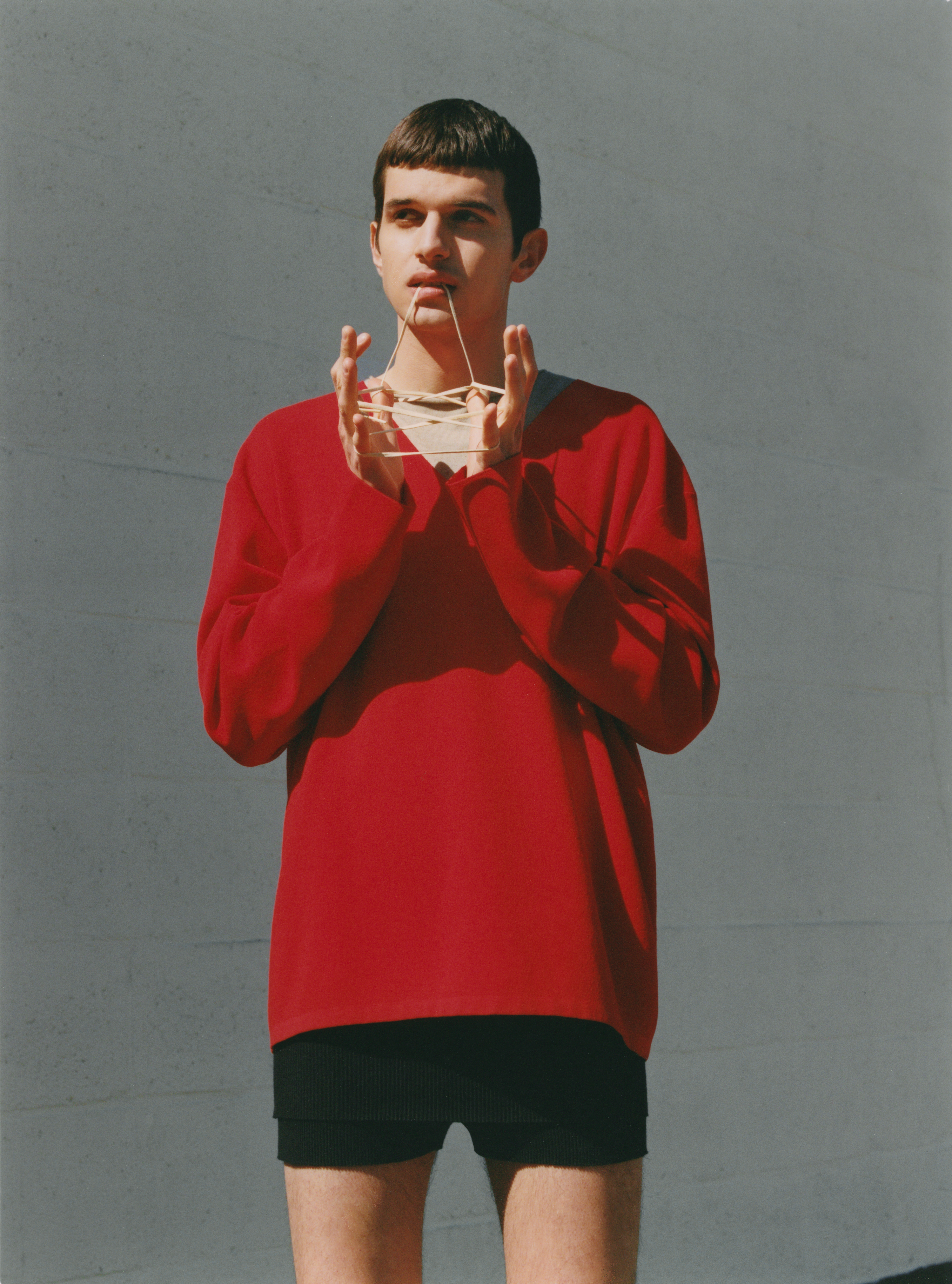 TALKING_HEADS_III_15