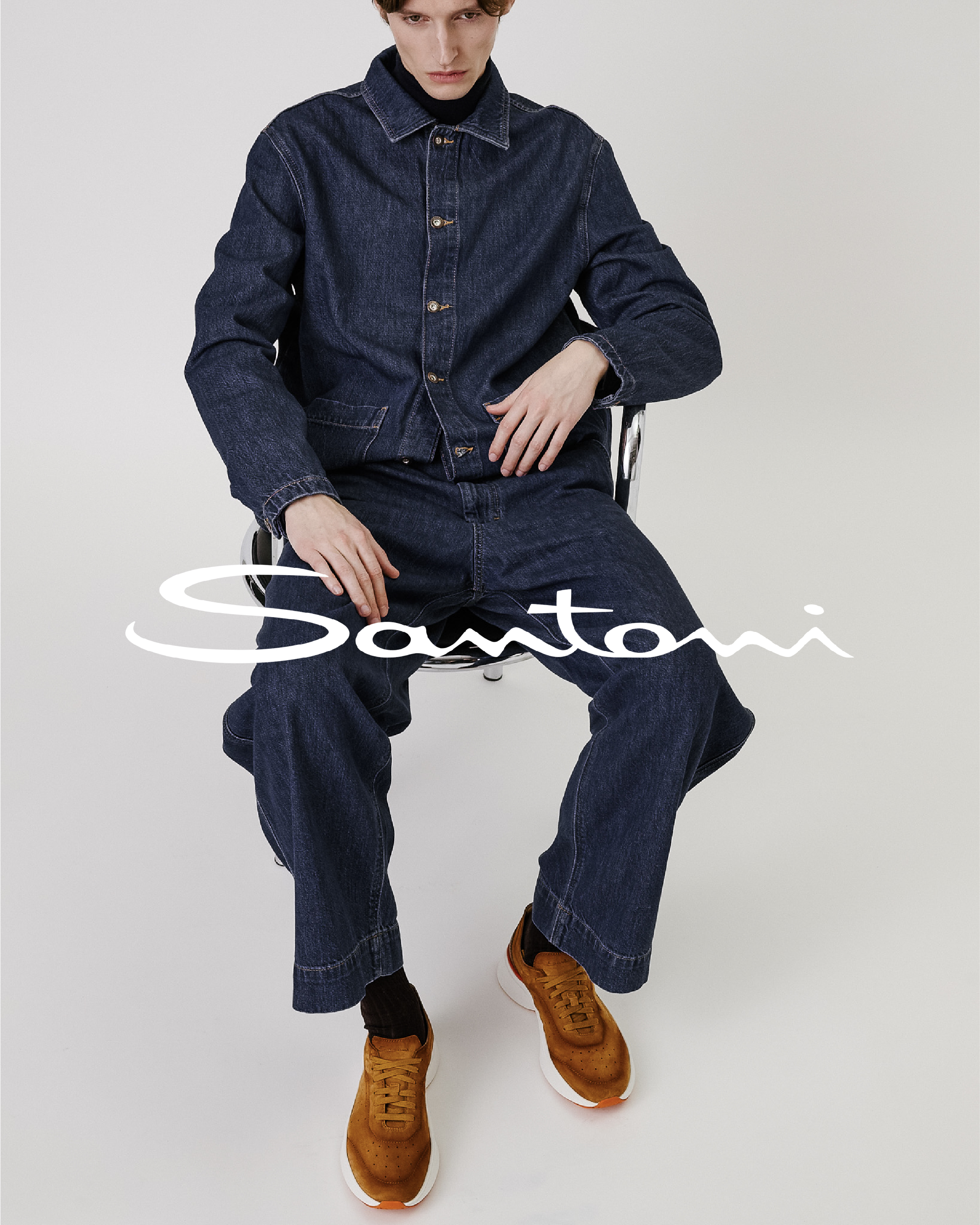 santoni-01