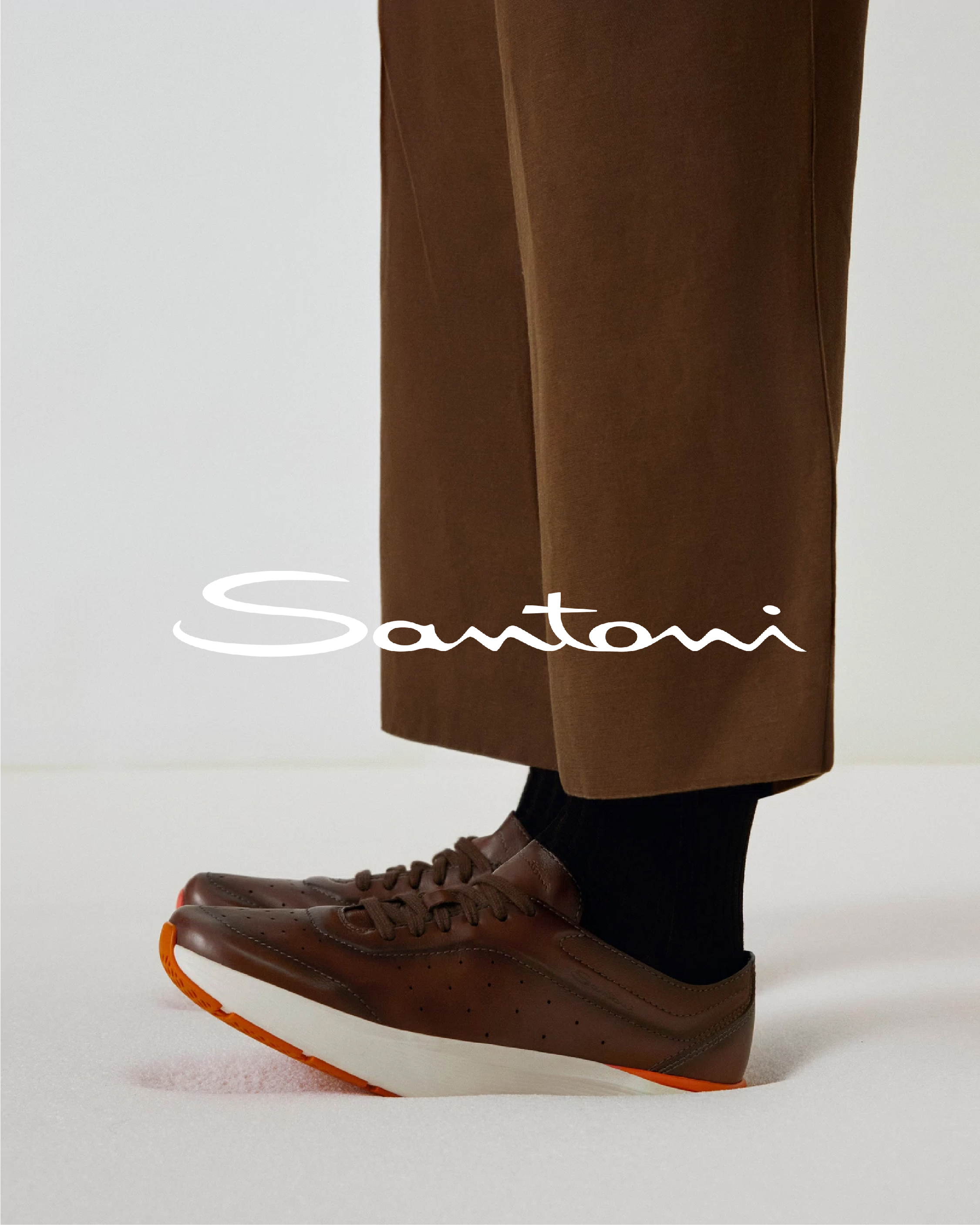 santoni-03